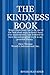 THE KINDNESS BOOK