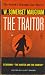 The Traitor