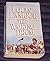 The Walking Drum by Louis L'Amour Paperback 1988 by Louis L'Amour