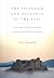 The Splendor and Opulence o...