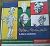 Nelson Mandela: a Life in Cartoons