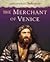 Merchant of Venice (Oxford School) (79) by Shakespeare, William [Paperback (2002)]