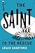 The Saint to the Rescue (The Saint Series) by Leslie Charteris (2014-06-24)