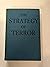 The Strategy of Terror - Th...