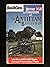 Blue & Gray Magazine's History and Tour Guide of the Antietam Battlefield