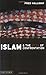 Islam and the Myth of Confrontation: Religion and Politics in the Middle East Revised edition by Halliday, Fred (2002) Paperback