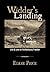 Widder's Landing Hardcover September 15, 2012