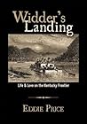 Widder's Landing Hardcover September 15, 2012
