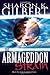 Armageddon Strain by Sharon Gilbert (2005-02-01)
