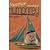 Adventure According to Humphrey by Birney, Betty G. [Putnam Juvenile, 2009] Hardcover [Hardcover]