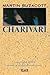 CHARIVARI