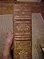AN AMERICAN PROPHET, GERALD GREEN FRANKLIN LIBRARY LEATHER FIRST EDITION SOCIETY