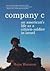 COMPANY C