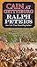 Cain at Gettysburg by Peters, Ralph (2014) Mass Market Paperback
