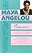 Poems of Maya Angelou