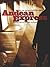 Andean Express by de Recacoechea, Juan (2009) Paperback