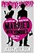 Married With Zombies