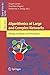 Algorithmics of Large and Complex Networks: Design, Analysis, and Simulation (Lecture Notes in Computer Science / Theoretical Computer Science and General Issues) (2009-08-12)