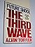 The Third Wave