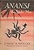 Anansi: The Spider Man -- Jamaican Folk Tales