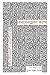 Concentration Camps by Suresh Ranjan Basak