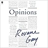 Opinions: A Decad...