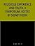 New York University Institute of Philosophy Symposia: Religious Experience and Truth: A Symposium