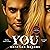You (You #1)