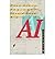 [(What Every Engineer Should Know About Artificial Intelligence )] [Author: William A. Taylor] [Apr-1988]