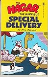 Hagar: Special Delivery (Hagar The Horrible) Hagar: Special Delivery (Hagar The Horrible)