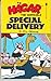 Hagar: Special Delivery (Hagar The Horrible)