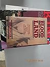 Blood of the Land: The Government and Corporate War Against the American Indian Movement Blood of the Land: The Government and Corporate War Against the American Indian Movement