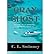 Gray Ghost by C. L. Swinney (2013-07-02)