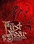 First Year of Our REIGN (BW Softcover)
