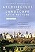 The Penguin Dictionary of Architecture and Landscape Architecture: Fifth Edition (Dictionary, Penguin) by Fleming, John Published by Penguin Books (2000) Paperback