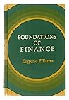Foundations Of Finan