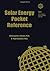 Solar Energy Pocket Reference by Christopher L. Martin (1-Aug-2005) Paperback