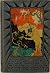 Dr. Dolittle in the Moon, 1928 First Edition