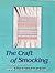 The Craft of Smocking
