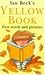 The Yellow Book (Picture Books)
