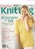 CREATIVE KNITTING MAGAZINE ...