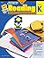 Advantage Reading Grade K (...