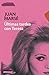 Ultimas tardes con Teresa / Last Afternoons with Teresa (Span... by Juan Marsé