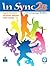 In Sync 2B 1st edition by Freebairn, Ingrid, Bygrave, Jonathan (2011) Paperback