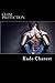 Close Protection by Kade Charest (2014-04-28)