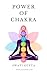 Power of Chakra