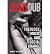 [(Jesus Dub: Theology, Music and Social Change )] [Author: Robert Beckford] [Jun-2006]