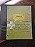 Finite Mathematics for the Managerial, Life, and Social Sciences