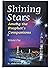 Shining Stars 2 VOLUME SET ...