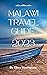 MALAWI TRAVEL GUIDE 2023: U...